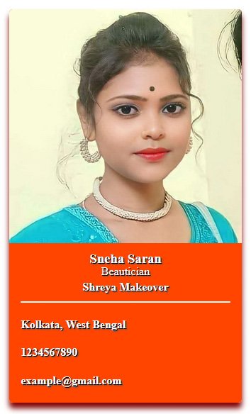 wedding-biodata